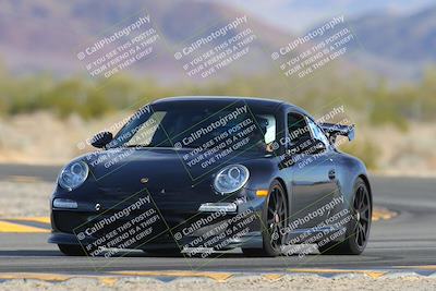 media/Mar-18-2023-Speed Ventures (Sat) [[2b5dd21371]]/5-Black Group/Session 1 (Turn 5)/